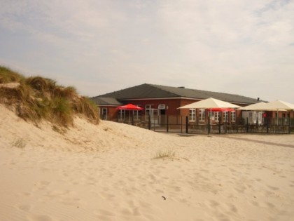 Foto: Strandpirat Amrum