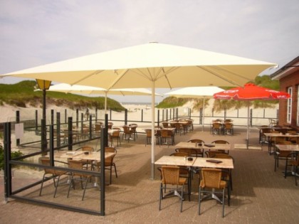 Foto: Strandpirat Amrum